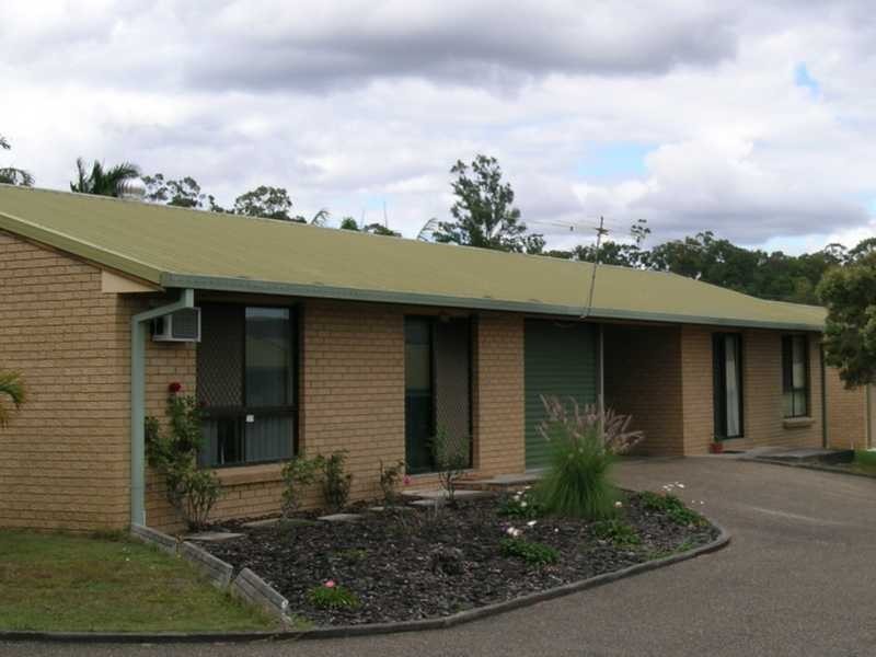 8/23 Monash, Loganlea QLD 4131