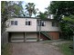 52 Hickory Street, Marsden QLD 4132
