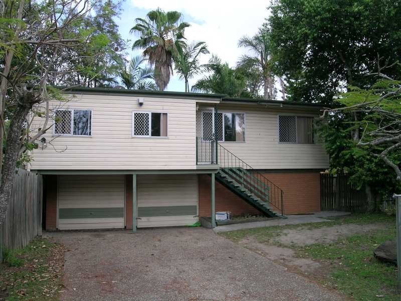 52 Hickory Street, Marsden QLD 4132