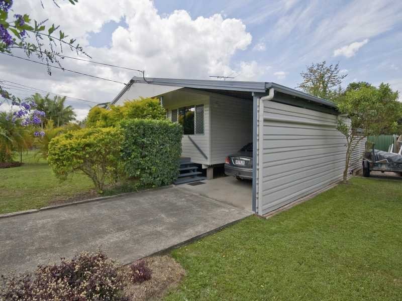 7 Windsor Street, Kingston QLD 4114