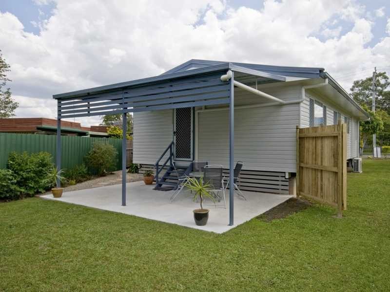 7 Windsor Street, Kingston QLD 4114