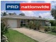 6 Brandon Street, Marsden QLD 4132