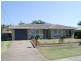 6 Brandon Street, Marsden QLD 4132