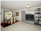 6 Brandon Street, Marsden QLD 4132