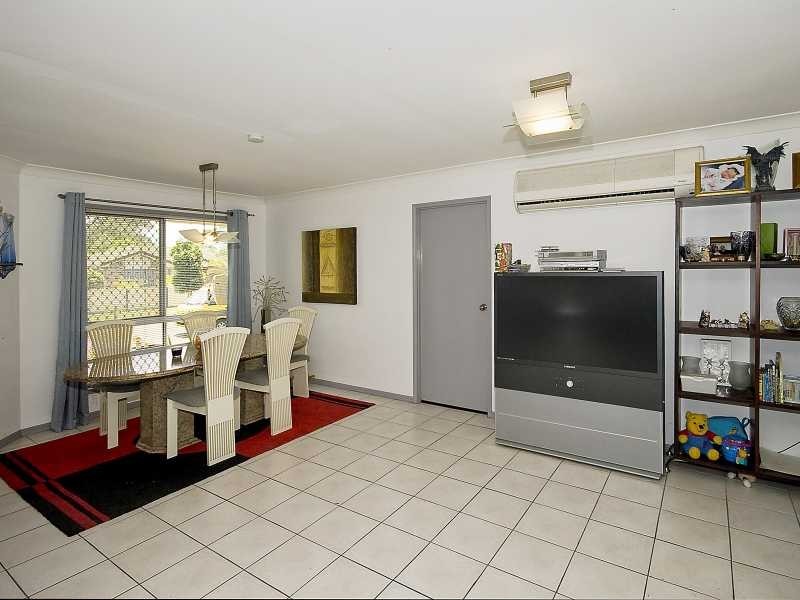 6 Brandon Street, Marsden QLD 4132