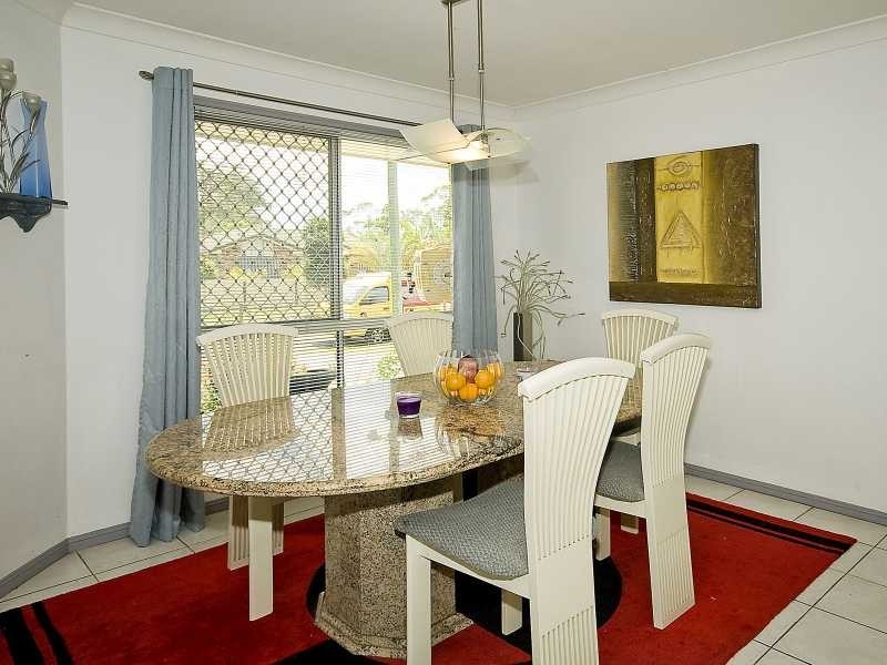 6 Brandon Street, Marsden QLD 4132