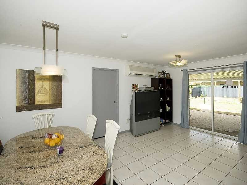 6 Brandon Street, Marsden QLD 4132