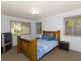 6 Brandon Street, Marsden QLD 4132