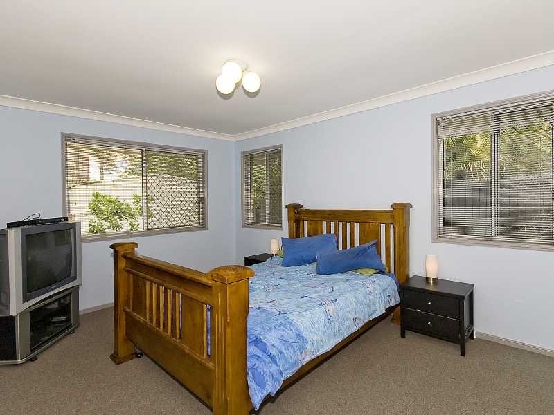 6 Brandon Street, Marsden QLD 4132