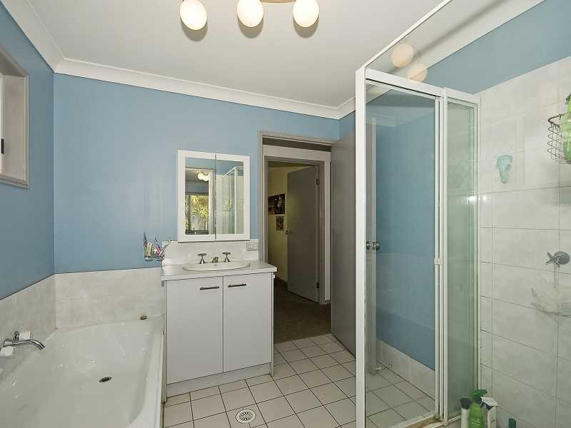 6 Brandon Street, Marsden QLD 4132