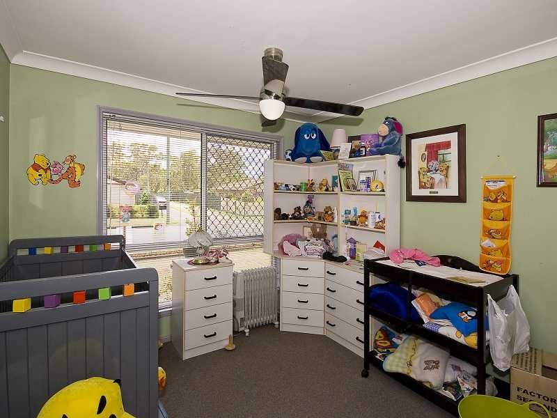 6 Brandon Street, Marsden QLD 4132