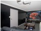 6 Brandon Street, Marsden QLD 4132