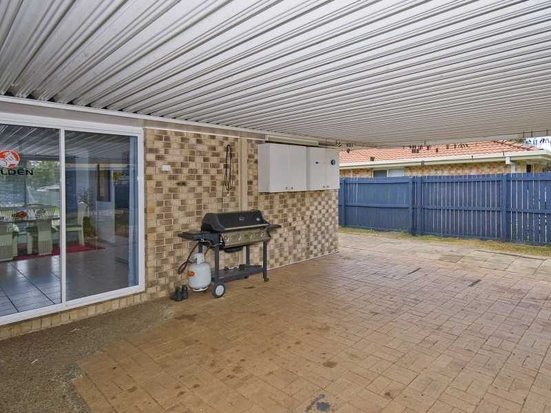 6 Brandon Street, Marsden QLD 4132