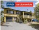 63 Princess Street, Marsden QLD 4132