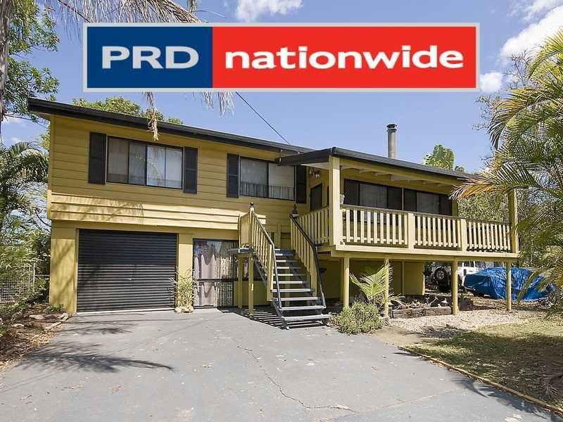 63 Princess Street, Marsden QLD 4132