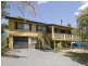 63 Princess Street, Marsden QLD 4132