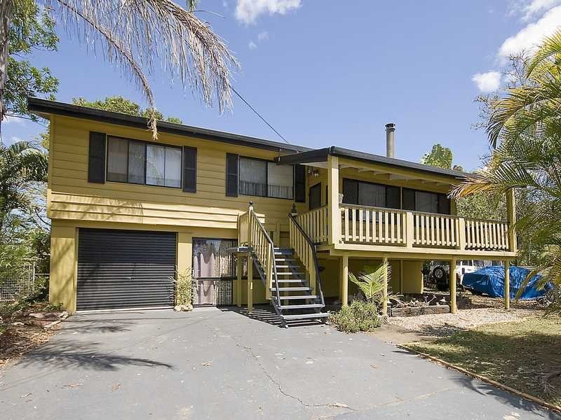 63 Princess Street, Marsden QLD 4132