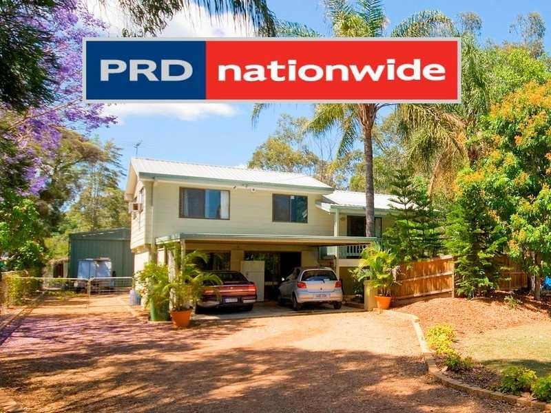 14 Pauline Street, Marsden QLD 4132