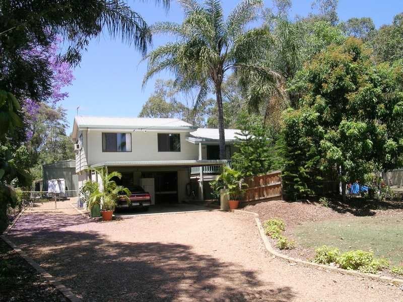 14 Pauline Street, Marsden QLD 4132