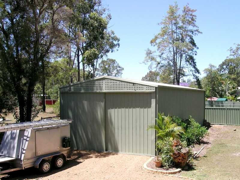 14 Pauline Street, Marsden QLD 4132