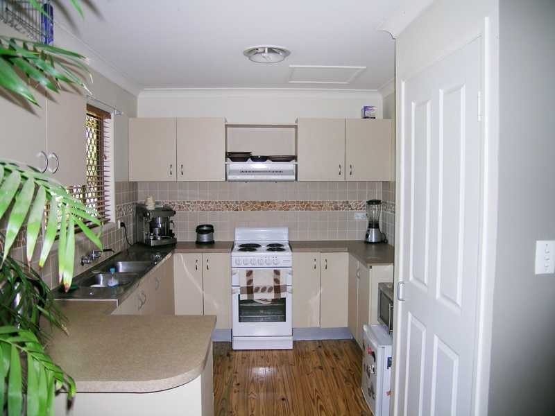 14 Pauline Street, Marsden QLD 4132