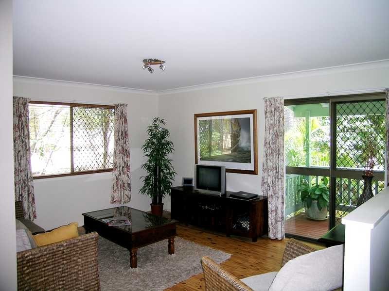 14 Pauline Street, Marsden QLD 4132