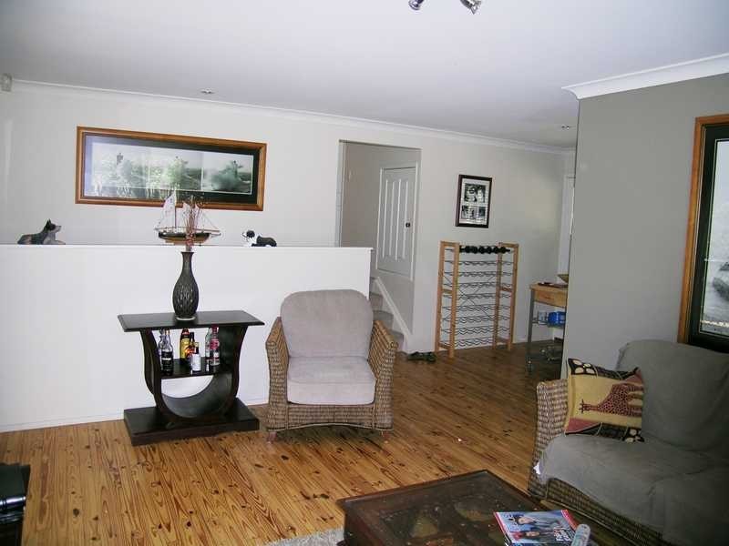 14 Pauline Street, Marsden QLD 4132