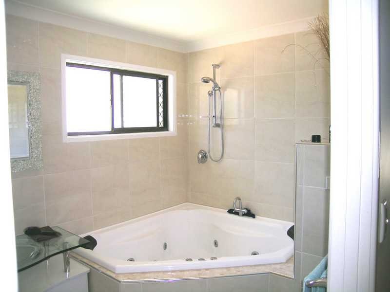 14 Pauline Street, Marsden QLD 4132