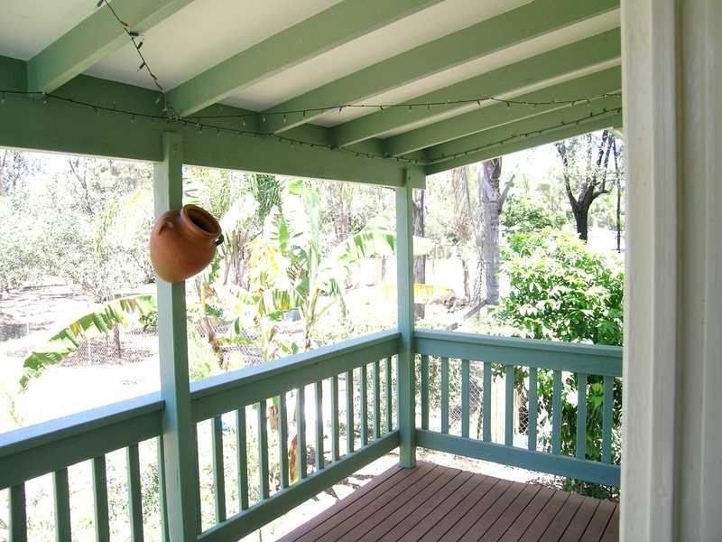 14 Pauline Street, Marsden QLD 4132