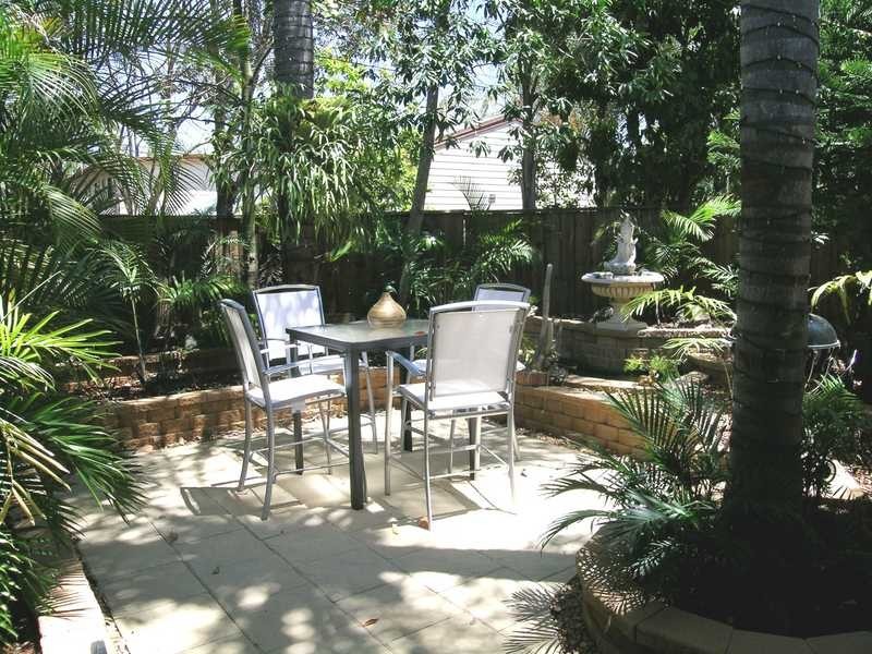 14 Pauline Street, Marsden QLD 4132