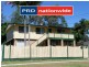 14 Barakee Street, Crestmead QLD 4132