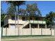 14 Barakee Street, Crestmead QLD 4132