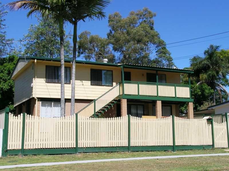14 Barakee Street, Crestmead QLD 4132