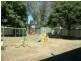14 Barakee Street, Crestmead QLD 4132