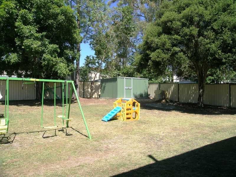 14 Barakee Street, Crestmead QLD 4132
