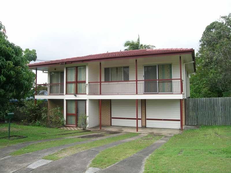 4 Linda Street, Kingston QLD 4114