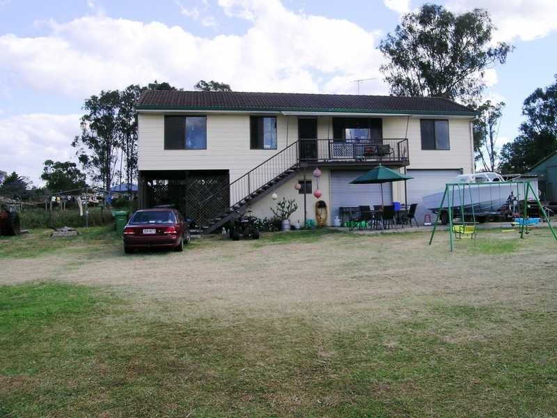 6 Park Road, Waterford West QLD 4133