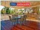 155 Haig Road, Loganlea QLD 4131
