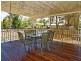 155 Haig Road, Loganlea QLD 4131