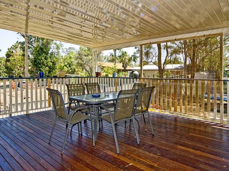 155 Haig Road, Loganlea QLD 4131