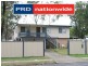 155 Haig Road, Loganlea QLD 4131