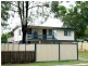 155 Haig Road, Loganlea QLD 4131