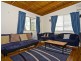 155 Haig Road, Loganlea QLD 4131