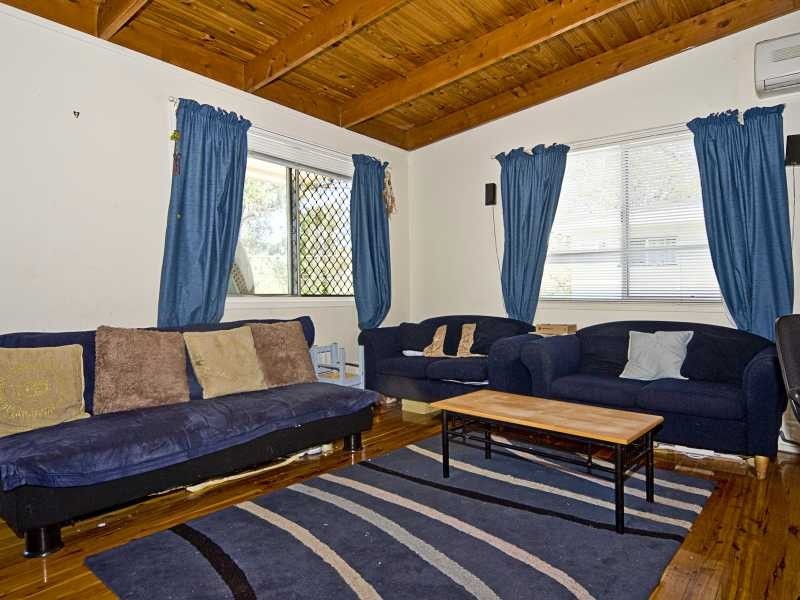 155 Haig Road, Loganlea QLD 4131