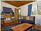 155 Haig Road, Loganlea QLD 4131
