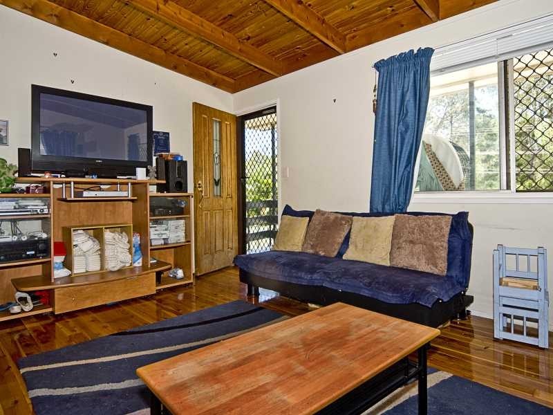 155 Haig Road, Loganlea QLD 4131