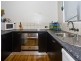 155 Haig Road, Loganlea QLD 4131