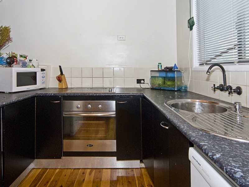155 Haig Road, Loganlea QLD 4131