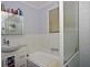 155 Haig Road, Loganlea QLD 4131