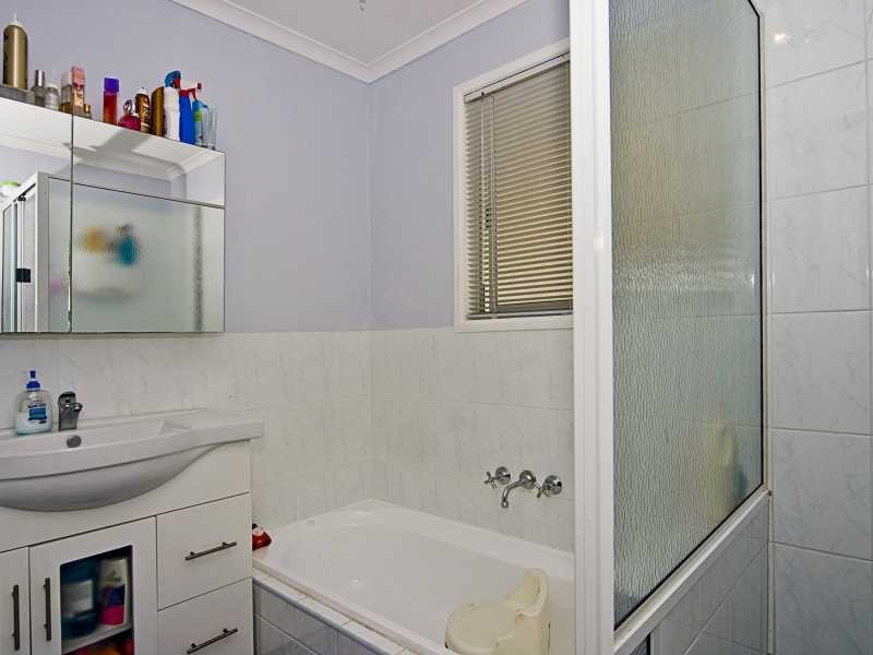 155 Haig Road, Loganlea QLD 4131